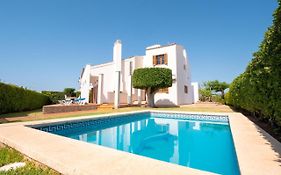 Casa Felix